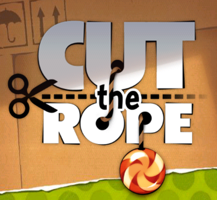 [Download] [Update: Now In The Android Market, Without Ads] Hit iOS ...