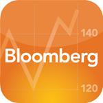 Bloomberg Brings Tablet-Friendly App To The Android Market