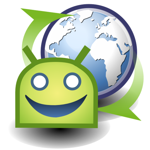 Appbrain Site Updated To Display Full Array Of Screenshots From The ...