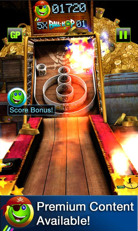 Cats Carnival - 2 Player Games APK para Android - Download