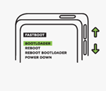 HTC Bootloader Unlock Portal Updated, Now Includes The EVO 3D