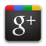 Google+ Beta Brings Open Signups And Updated Android App With Tons Of ...