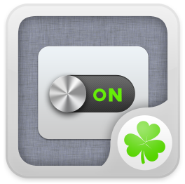 Go Launcher Dev Team Launches Switch GOWidget - Free, Clean, And ...