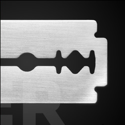 Teaser Site Shows Up For The Motorola Droid RAZR, Reveals The Device ...