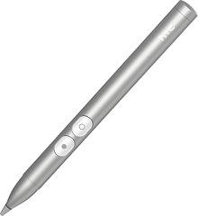 [Deal Alert] Best Buy Has The HTC Scribe Pen For $39.99 (Half Off Its ...