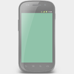 Device Frame Generator Allows You To Drop Screenshots Into Actual ...