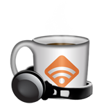 [Update: It's Live] BeyondPod Available For $1.99 (Normally $6.99) Over ...
