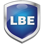 LBE Privacy Guard V2 Completely Revamped, Brings New Interface And ...