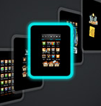 [Video] Upcoming TSF Shell Pro 3D Android Launcher Takes Launcher UI To ...