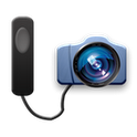 Chainfire Releases 'Remote Release' Into The Market, A Free, Light ...