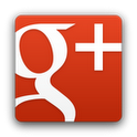 Google+ Update Brings High Res Photo Upload, Ability To +1 Comments ...
