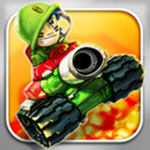 review-polarbit-s-tank-riders-has-good-gameplay-but-needs-work