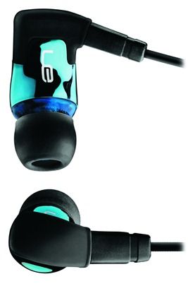 Ultimate Ears TripleFi 10 イヤフォン Amazon.co.jp: Ultimate Ears TripleFi 10 Noise-Isolating Earphones