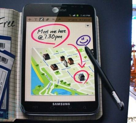 Samsung's Big Super Bowl Product Reveal Is A 90-Second Commercial For ...