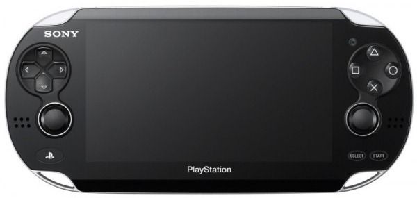 Editorial: The PlayStation Vita Is A Vivid Reminder Of Sony's