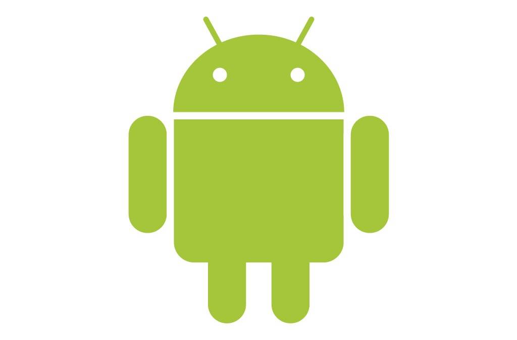 Google Teases Its New MWC Booth By Showing Us Its Old MWC Booth, We're ...