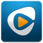 Rhapsody Updates With New Tablet Interface For 3.0+ Devices