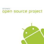 [Updated] Google Pushes Source Code Of Android 4.0.4 (IMM76D) Into AOSP