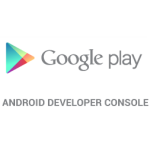 For Developers: Android Developer Console Can Now Be Shared Between ...