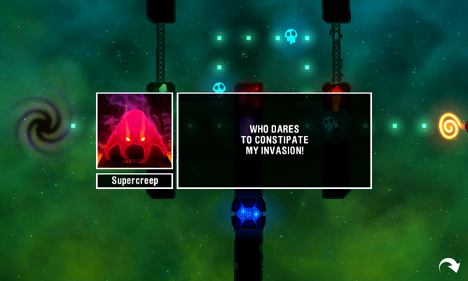 [Review] Radiant Defense Is One Of The Best Tower Defense Games On ...