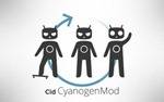 cyanogen_logo_small_thumb.jpg
