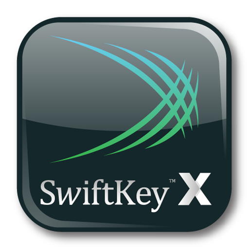 Swiftkey Application New SwiftKey 3 Beta Now Available, Offers A Handful Of Highly-Requested ...