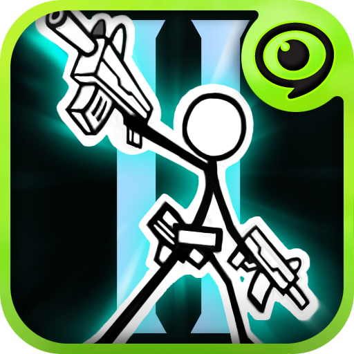 Gamevil Releases 'Cartoon Wars 2: Heroes' To The Play Store