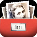 [New App] ShoeBox Turns Your Android Device Into A Sophisticated Photo ...