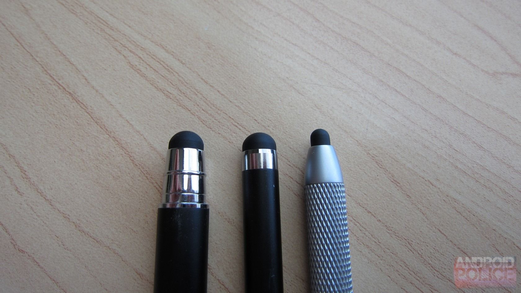 [Quick Look] Hand Stylus: Not All Styli Are Created Equal, And This One ...