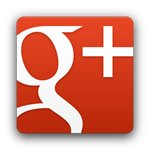 Google+ Update Rolling Out Now, Ditches Its Old New Interface For A New ...