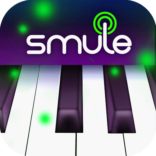 [Hands-On] Smule Ports Popular iOS App 'Magic Piano' To Android: It's ...