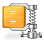 Official WinZip App Hits The Play Store With All The Functionality Of ...