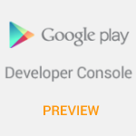 PSA: Developers, You Can Now Sign Up For Early Access To The New ...
