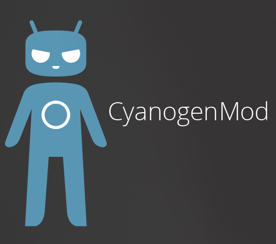 Official CyanogenMod 9 Nightlies Arrive For Samsung Galaxy S III On AT ...
