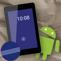 Going Indie: The Story Of Independent Android Game Development From ...