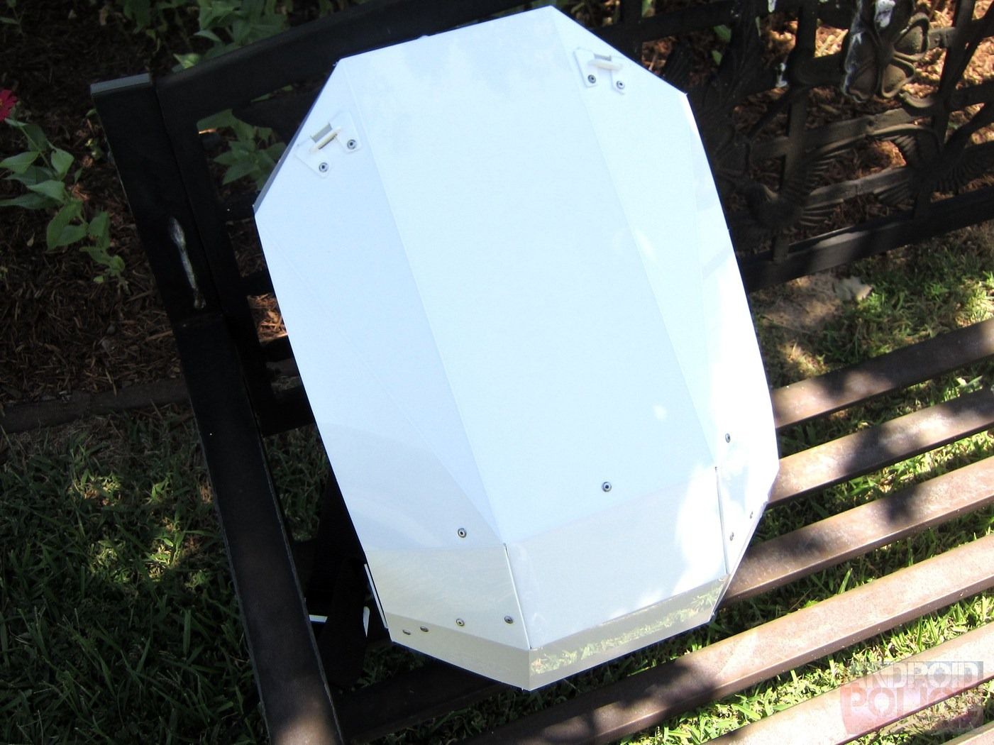 wm_IMG_1641.jpg?w=1200&h=1200&