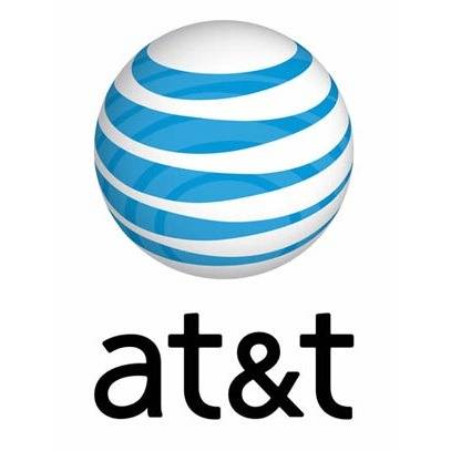 AT&T's Mobile Share Plans Will Be Available Beginning On August 23rd