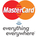 MasterCard Partners With Everything Everywhere In The UK To Offer ...