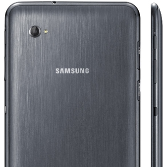 Samsung Releases Kernel Source Code For T-Mobile's Galaxy Note And ...