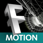 [New App] Autodesk ForceEffect Motion – Create Fully Articulated ...