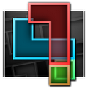 [New Game] Quantro Is Like Playing Two Games Of Interlocking Tetris At ...