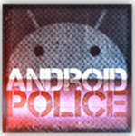 [The Android Police Week In Review] The Biggest Android Stories Of The ...