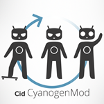 CyanogenMod Announces New Monthly M-Series Releases, Begins By Offering ...