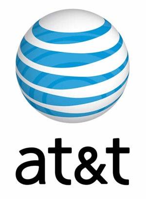 [Updated] AT&T Rolls Out 4G LTE In 7 Cities, Bringing It To 45 More By ...