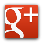 Google+ Mobile App Now Supports Page Management, New Widget, And One ...
