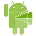 Google Releases November's Platform Distribution Numbers – Gingerbread ...