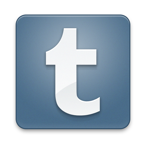Official Tumblr App Finally Updated With Tablet Support... Kind Of