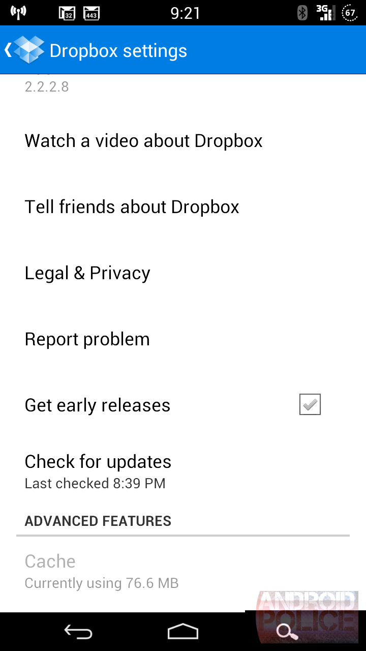 Dropbox Beta 2.2.2.8 Is Open To All, Adds Multiple Photo Selection ...