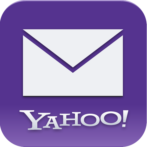 Yahoo! Mail Updated To v2, Brings New UI, Increased Stability, Improved ...