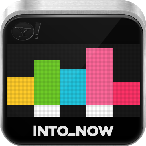 After Eight Months Of Silence, IntoNow Gets Bumped Up To Version 2.0